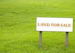 Land for Sale, 3 kb