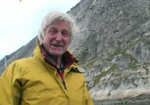 Bob Shepton in Greenland, 4 kb