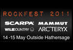 Outside Rockfest 2011 #1, 4 kb