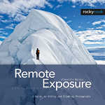 Cover of Remote Exposure, 5 kb