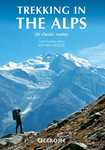 Trekking in the Alps, 4 kb