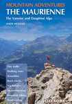 Mountain Adventures in the Maurienne, 4 kb