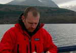 Ben Lomond by boat, 3 kb
