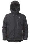 Joe Brown July DEAL OF THE MONTH Mountain Equipment Fitzroy Jacket #1, 2 kb
