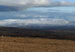 The big bad bogs of the North Pennines, 3 kb