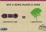 Beal - Plant A Tree #1, 4 kb