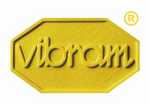 Vibram Logo, 3 kb