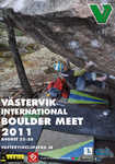 Västervik International Boulder Meet, 5 kb