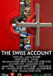 The Swiss Account, 5 kb
