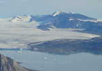 Ollsentopp on Svalbard, 2 kb