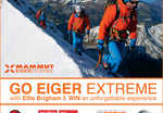 COMP: A Swiss-Alpine Experiences...Ten 'Eiger Extreme' Places #1, 6 kb