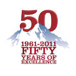 Mountain Equipment 50th Anniversary, 4 kb