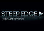 SteepEdge logo 2, 2 kb