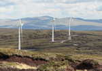 Scottish wind farm, 3 kb