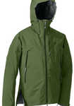 Outdoor Research Maximus Jacket, 3 kb
