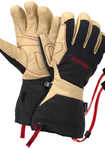 Thumb image for front page (Ultimate ski glove) , 4 kb