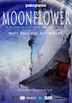 Moonflower dvd front cover artwork., 4 kb