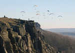 A busy February day at Stanage, 3 kb