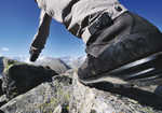 Outside/The Climbers Shop:FREE EXPERT BOOT ADVICE, Products, gear, insurance Premier Post, 4 weeks @ GBP 70pw, 11 kb