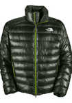 The North Face Diez Jacket #1, 4 kb