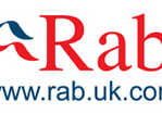 Rab logo, 5 kb