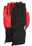 RAB Alpine Glove, 3 kb