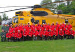 NEWSAR (North East Wales Search and Rescue), 5 kb