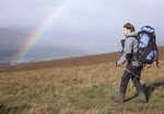 Yorkshire Dales hiking, 3 kb