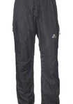 Joe Brown DEAL OF THE MONTH. Mountain Equipment Particle Pants #1, 2 kb