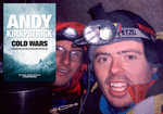 Andy Kirkpatrick - Cold Wars, 4 kb