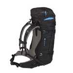 Blue Ice 45L Backpack #4, 3 kb