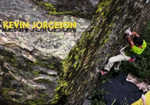 Kevin Jorgeson Bouldering video, 5 kb