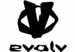 EVOLV Boot Demo & Free Coaching, Lectures, market research, commercial notices Premier Post, 1 weeks @ GBP 25pw, 3 kb