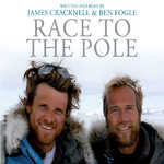 Race to the Pole, 5 kb