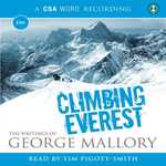 Everest Mallory, 5 kb