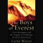 Boys of Everest, 4 kb