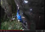 Neil Mawson Falling off Meshuga, 3 kb