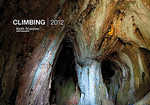 Climbing 2012, Products, gear, insurance Premier Post, 2 weeks @ GBP 70pw, 4 kb