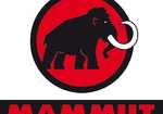 Mammut Logo, 3 kb