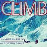 The Climb - Audio Book, 6 kb