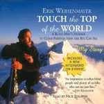 Touch The Top of the World, 5 kb