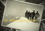Switzerland 1939 Slide Show, 3 kb