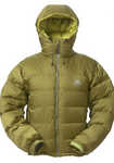 Joe Brown Deal Of The Month - ME Omega Jackets #1, 3 kb
