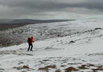 On the north side of Cross Fell, 3 kb