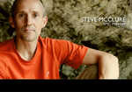 Steve McClure in the new BMC Video - all in a day's work, 4 kb