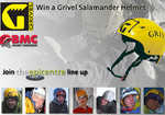 Epicentre Helmet Competition #1, 5 kb