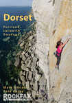 Dorset Rockfax Cover, 5 kb