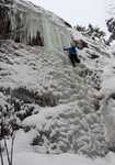 Ice climbing in the Zion (thanks to Eärendel Fingerson for the photo)., 4 kb