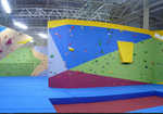 FREE Climbing at TCA Glasgow, 18th March , Lectures, market research, commercial notices Premier Post, 3 weeks @ GBP 25pw, 4 kb