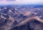 Talla and Gameshope from the air, 3 kb